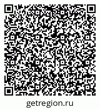 79292007231