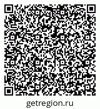 79292007232