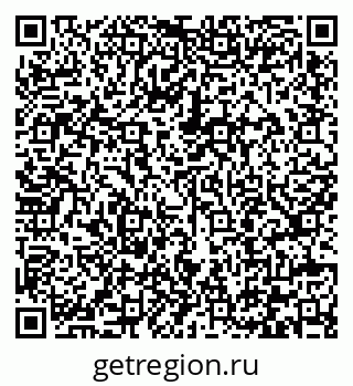 79292007233