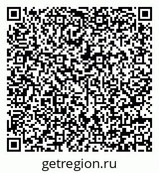 79292007234