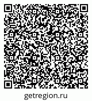 79292007236