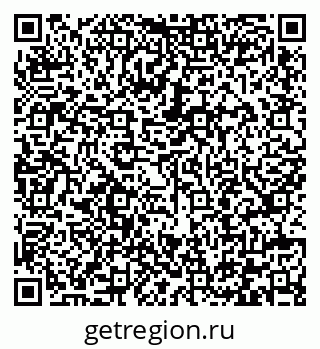 79292007237