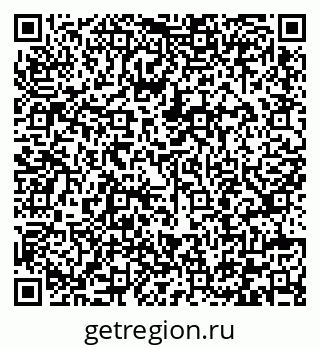 79292007239