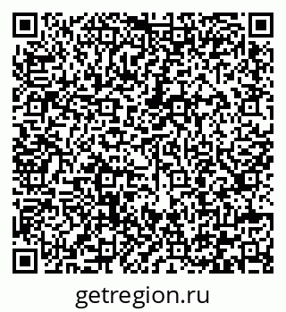 79292007241