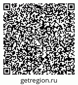 79292007242