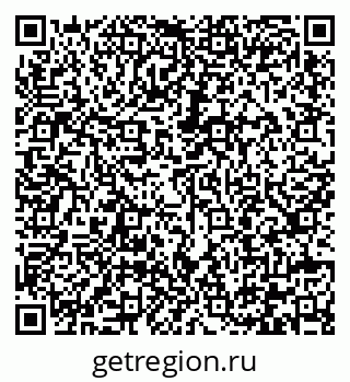 79292007243