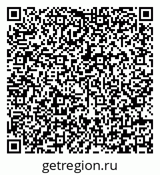 79292007244