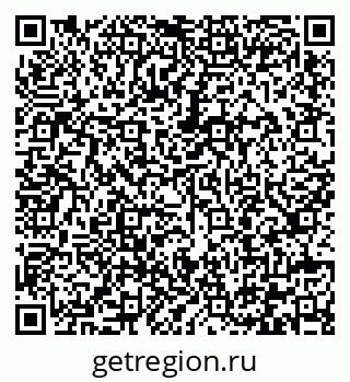 79292007247