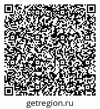 79292007248