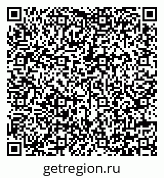 79292007249