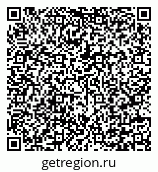 79292007250