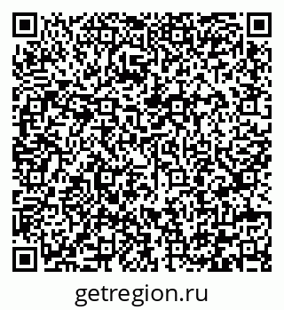 79292007252