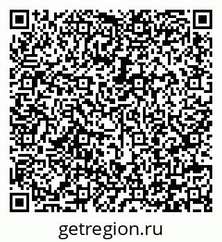 79292007253