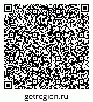79292007254