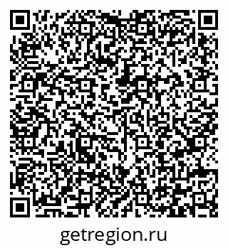79292007255