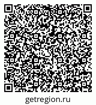79292007256