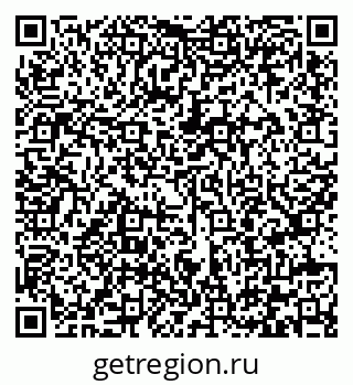 79292007258