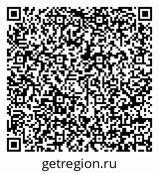 79292007259