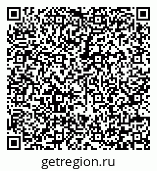 79292007260