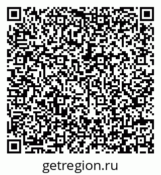 79292007261