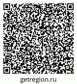79292007262