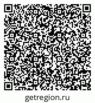 79292007263