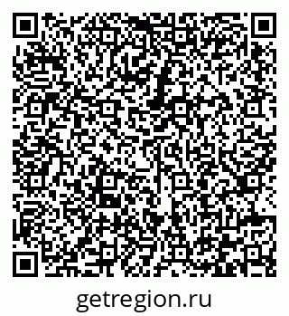 79292007264