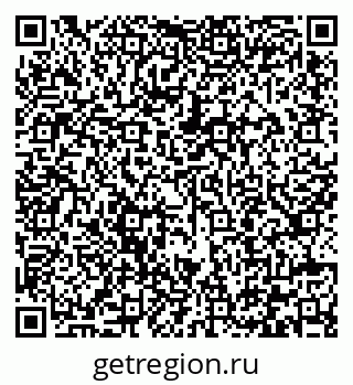 79292007265