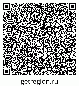 79292007266