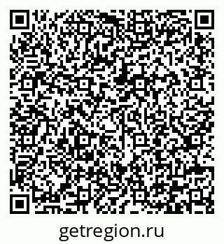 79292007267