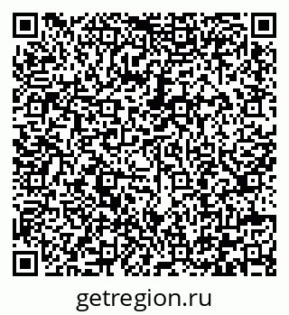 79292007269