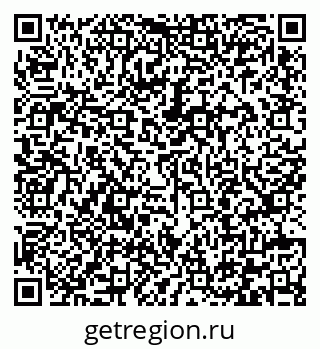 79292007270