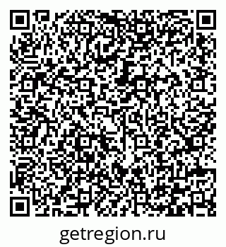 79292007271