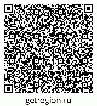 79292007272
