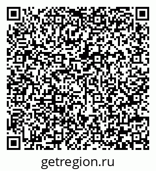 79292007273
