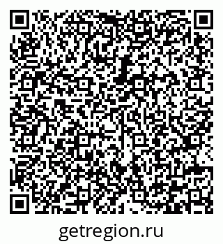 79292007274