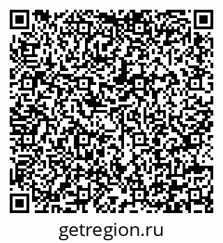 79292007275