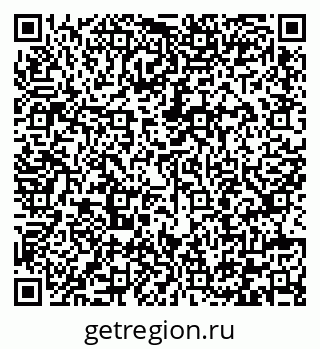79292007276