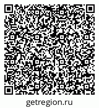 79292007278