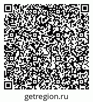 79292007280