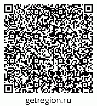 79292007281