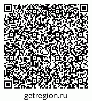 79292007282