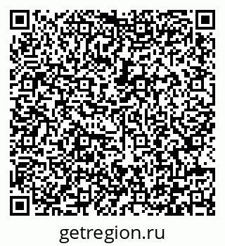 79292007284