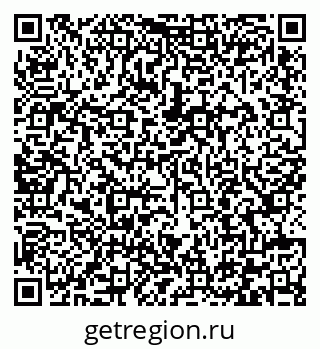 79292007285