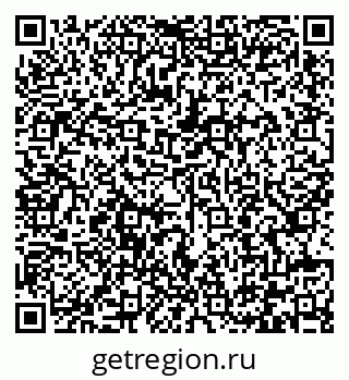 79292007286