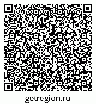 79292007288
