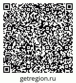 79292007289