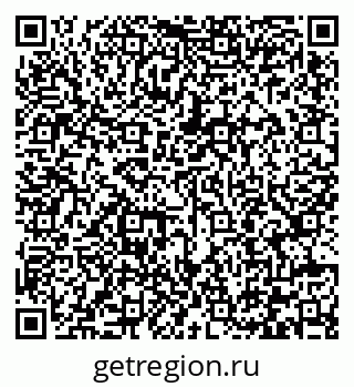79292007290