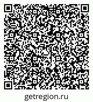 79292007291