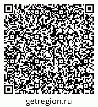 79292007292